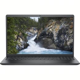 Dell Vostro 15 3510 15-inch (2021) - Core i5 - Gen 11 (G) - 16GB - SSD 1 TB QWERTY - Espanhol