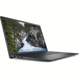 Dell Vostro 15 3510 15-inch (2021) - Core i5 - Gen 11 (G) - 16GB - SSD 1 TB QWERTY - Espanhol