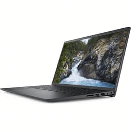 Dell Vostro 15 3510 15-inch (2021) - Core i5 - Gen 11 (G) - 16GB - SSD 1 TB QWERTY - Espanhol
