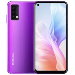 Blackview A90 64GB - Desbloqueado