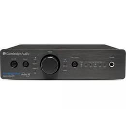 Cambridge Audio DacMagic plus Acessórios De Áudio