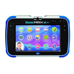 Vtech Storio Max XL 2.0 Tablet Infantil