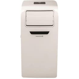 Essentiel B ECM 94b Ar Condicionado