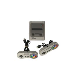 Consolas de jogo Nintendo Super mini Classic -