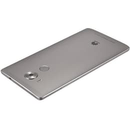 Huawei Mate 8 32GB - Cinzento - Desbloqueado