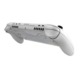 Asus ROG Xbox Ally 500GB - Branco