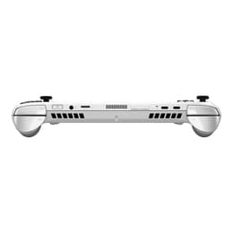 Asus ROG Xbox Ally 500GB - Branco