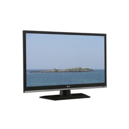 Lg 32,0000-inch 32ls5600 1920 x 1080 TV