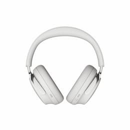 QuietComfort Ultra 2nd Gen redutor de ruído Auscultador- com fios + sem fios com microfone - Branco