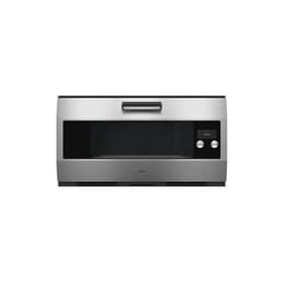 Multifuncional - calor pulsado Gaggenau EB333111 Forno