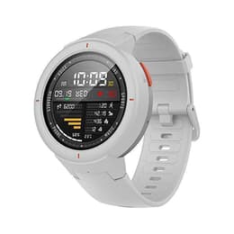 Huami Smart Watch Amazfit Verge GPS - Branco