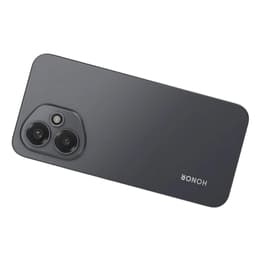Honor 400 512GB - Preto - Desbloqueado