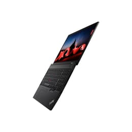 Lenovo ThinkPad L15 G4 15-inch (2023) - Ryzen 3 - 7000 Series (U) - 16GB - SSD 512 GB QWERTZ - Alemão