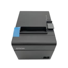 Epson TM-T20III (011) Impressora Pro