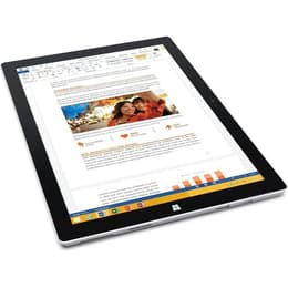 Microsoft Surface Pro 3 12-inch Core i5-4300U - SSD 128 GB - 4GB Sem teclado