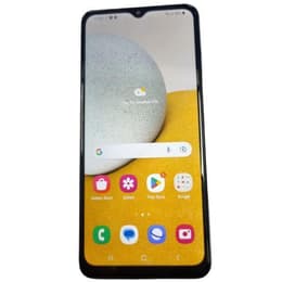 Galaxy A13 5G 64GB - Azul - Desbloqueado