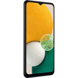 Galaxy A13 5G 64GB - Azul - Desbloqueado