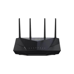 Asus AX5400 Dual Band RT-AX5400