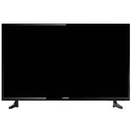 Blaupunkt 49,0000-inch BLA-49/1480 1920 x 1080 TV