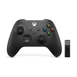 Joystick Xbox One X/S / Xbox Series X/S / PC Xbox 1708