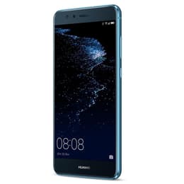Huawei P10 Lite 32GB - Azul - Desbloqueado - Dual-SIM
