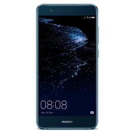Huawei P10 Lite 32GB - Azul - Desbloqueado