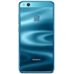 Huawei P10 Lite 32GB - Azul - Desbloqueado