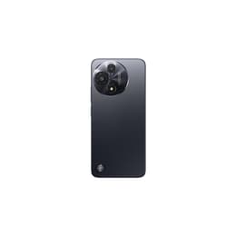 TCL 60 5G 256GB - Preto - Desbloqueado