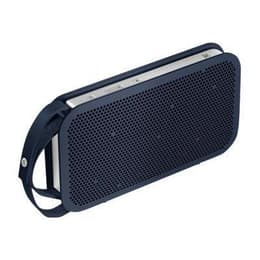 Bang&Olufsen BeoPlay A2 Bluetooth Speakers - Azul
