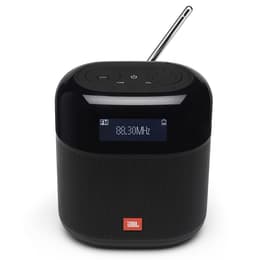 Jbl TunerXL Rádio