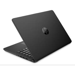 HP 14-DQ 14-inch (2022) - N150 - 8GB - SSD 128 GB AZERTY - Francês