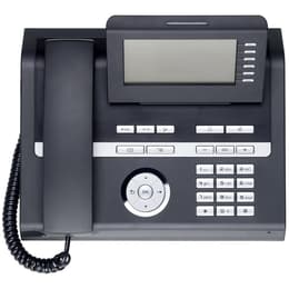 Siemens OPENSTAGE 40T Telefone Fixo