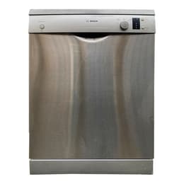 Bosch SMS50D08EU/34 Máquina de lavar loiça compacta Cm -