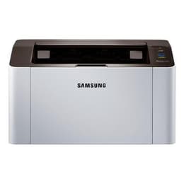 Samsung Xpress SL-M2026 Laser cor