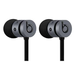 Beats By Dr. Dre Beats Urbeats 2 Earbud Earphones - Cinzento