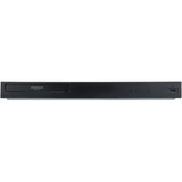 Lg UBK90 Leitor De Blu-Ray