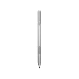 Hp T4Z24AA Caneta