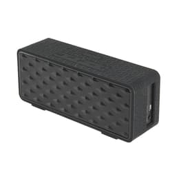 Brandt BBTS-1300MBK Bluetooth Speakers - Preto