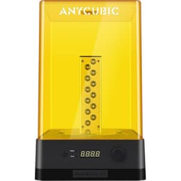 Anycubic B083J7FYBM Impressora 3D