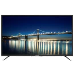 Brandt 39,0000-inch B3929HD 1366 x 768 TV