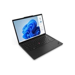 Lenovo ThinkPad P14s Gen 5 14-inch (2023) - Ryzen 7 - 8000 Series (HS) - 32GB - SSD 1 TB QWERTY - Inglês