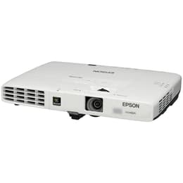 Epson EB-1771W Video projector 2000 Lumen - Branco
