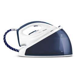 Philips GC6613/27 Ferro A Vapor
