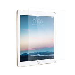 Vidro temperado iPad mini 1 / iPad mini 2 / iPad mini 3 / iPad mini 4 / iPad mini 5 - - Transparente