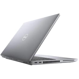Dell Latitude 5420 14-inch (2020) - Core i5-1135G7 - 16GB - SSD 512 GB AZERTY - Francês