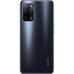 Oppo A53s 5G 128GB - Preto - Desbloqueado