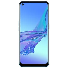 Oppo A53s 5G 128GB - Preto - Desbloqueado