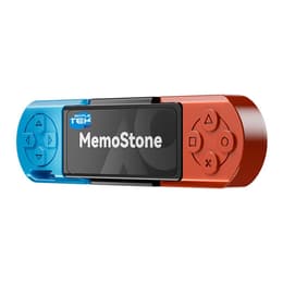 Kingspec MemoStone US201 SSD Pen Drive, 1030MB/s Read - 990MB/s Write Disco Rígido Externo - SSD 1000 GB USB-A / USB-C
