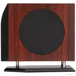 Soundbar Auna Areal 525 - Preto