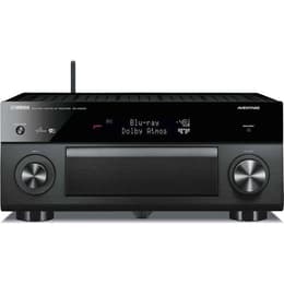 Yamaha RX-A2040 Amplificadores De Som